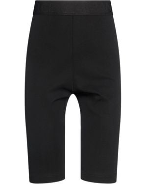 Dolce & Gabbana Shorts & Bermuda Shorts - Black