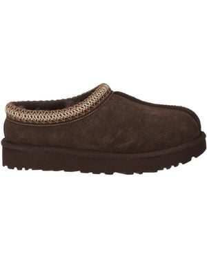UGG Mules & Zuecos - Marrón