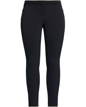 Veronica Beard Trousers - Blue