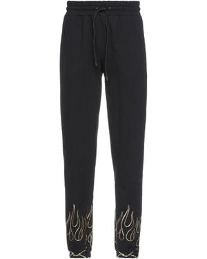 IHS Trouser - Black