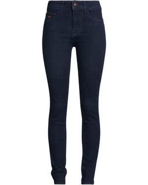 Jacob Cohen Jeans - Blue