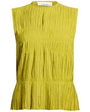 Liviana Conti Top - Green