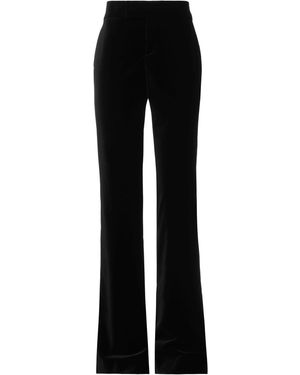 Tom Ford Pants - Black