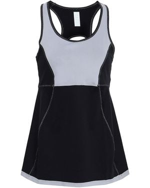 Sàpopa Tank Top - Black