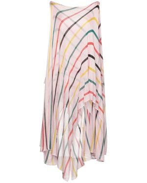 Missoni Pullover - Rosa