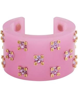 Givenchy Bracelets - Pink