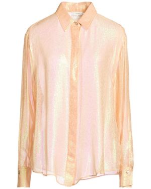 forte_forte Shirts - Pink