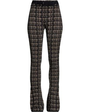 Conner Ives Leggings - Black