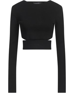 ANDREADAMO T-shirts for Women | Online Sale up to 77% off | Lyst