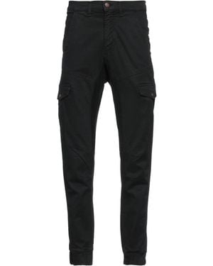 Guess Pants - Black