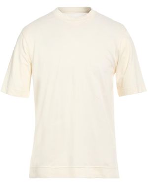 Circolo 1901 T-Shirt - White