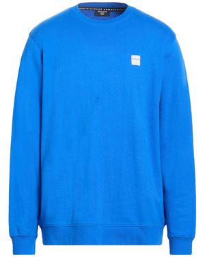 Armata Di Mare Sweatshirts - Blue