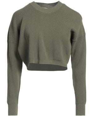 ViCOLO Pullover - Grün