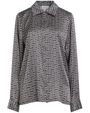 Dea Kudibal Shirt - Grey