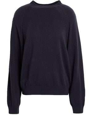 MAX&Co. Jumper - Blue