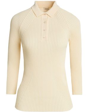Tod's Pullover - Neutro