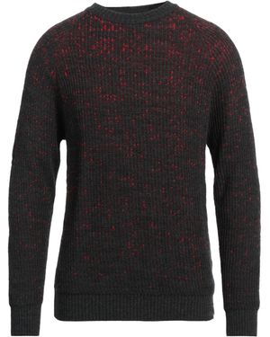 Retois pullover sale