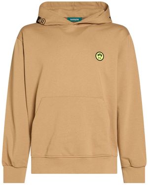 Barrow Sudadera - Neutro