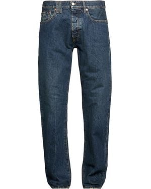 CYCLE Jeans - Blue