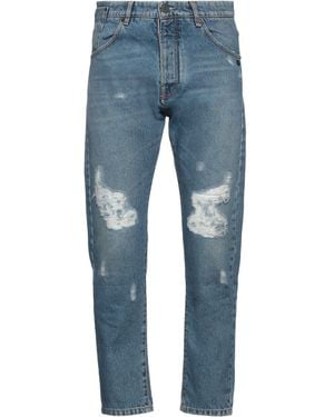Berna Jeans - Blue