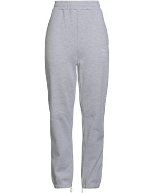Setchu Hose - Grau