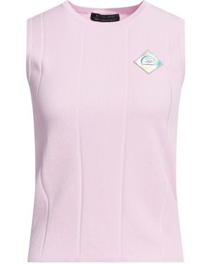 ARMANI EXCHANGE Jumper - Pink