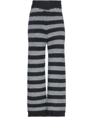 RED Valentino Pantalone - Grigio