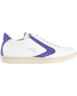 Valsport Trainers - Blue