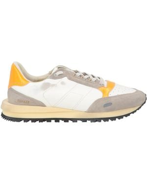 HIDNANDER Sneakers - Neutro