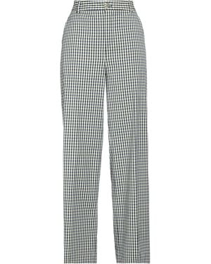 TRUE NYC Trouser - Gray