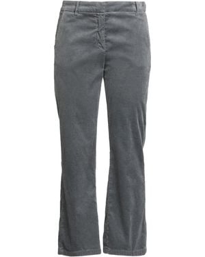 パンツ DEPARTMENT FIVE YOKO EXTRAFLARE PANTS (DP065_1TS0061014) Department 5 Pants for Women | Online Sale up to 82% off | Lyst