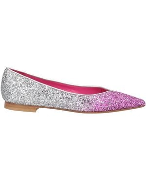 PROSPERINE® Ballerina - Pink