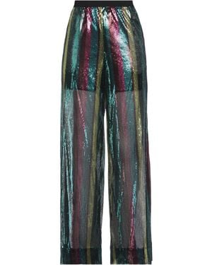 La DoubleJ Pants - Blue