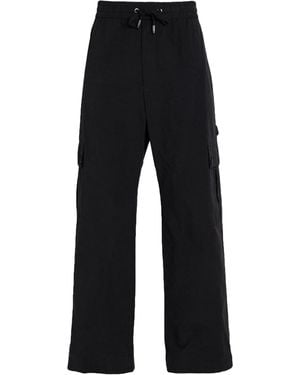 Dolce & Gabbana Hose - Blau