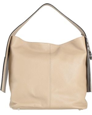 Laura Di Maggio Handbag - Natural