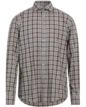 Paul & Shark Shirt - Grey