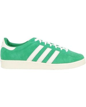 adidas Originals Sneakers - Green