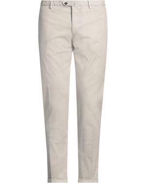 Santaniello Hose - Natur