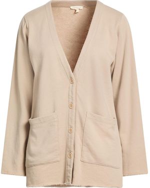 Eileen Fisher Cardigans - Natural