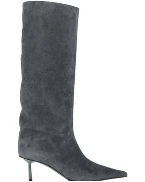 Le Silla Boot - Blue