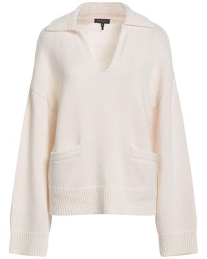 Rag & Bone Jumper - White