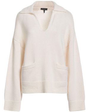 Rag & Bone Jumper - White