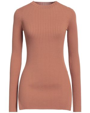 Nanushka Pullover - Braun