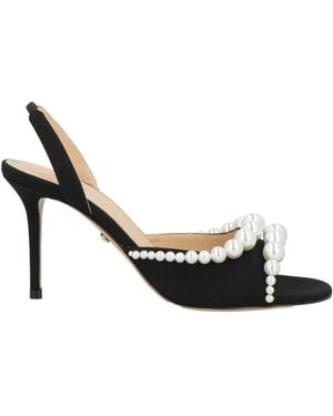 Mach & Mach Shoes for Women | Online Sale up to 80% off | Lyst