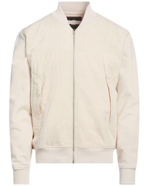 G-Star Jacket Organic Cotton - Natural