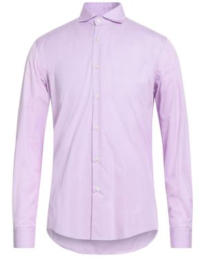 Liu Jo Shirt - Purple