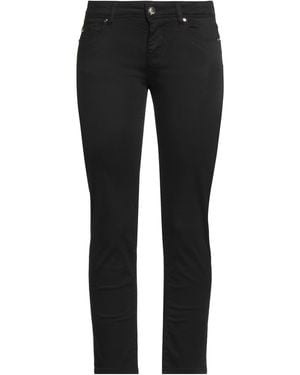GAUDI Jeans - Black