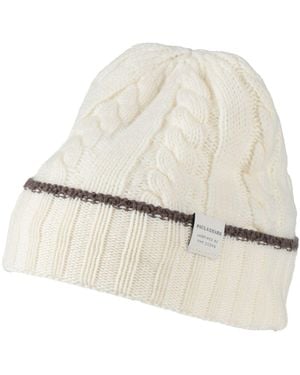 Paul & Shark Cappello - Bianco