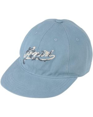 Amiri Chapeau - Bleu
