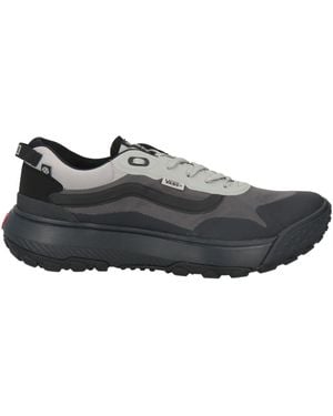 Vans Sneakers - Gray